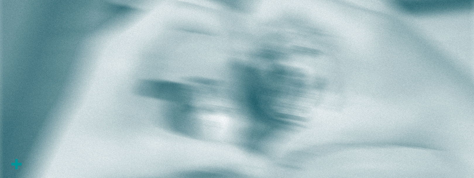 CASE_BI FILTRE.png CASE_BI FILTRE.png