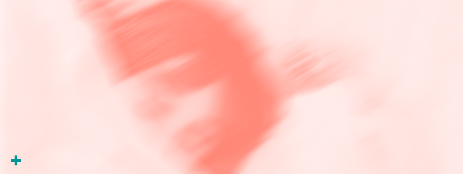 CASE_FEELHEALTHY_A FILTRE.png CASE_FEELHEALTHY_A FILTRE.png
