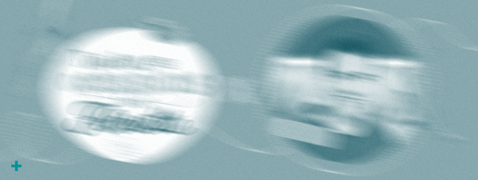CASE_FLORETTE_FR FILTRE.png CASE_FLORETTE_FR FILTRE.png