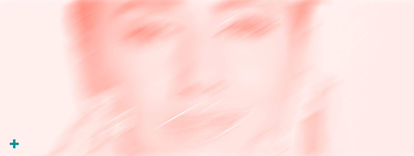 CASE_MM FILTRE.png CASE_MM FILTRE.png