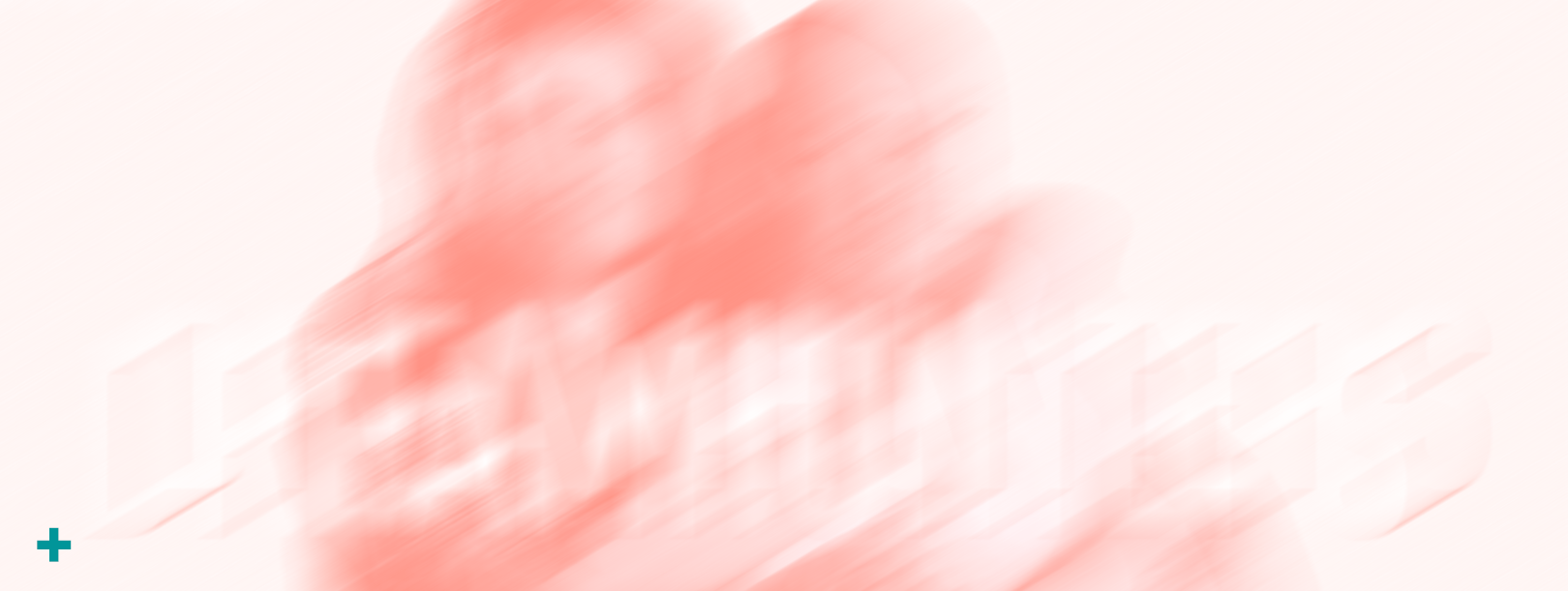CASE_IXINA FILTRE.png CASE_IXINA FILTRE.png